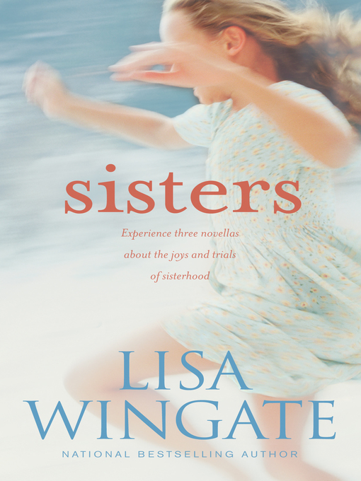 Cover image for Sisters
